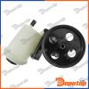 Pompe de direction assistée pour DODGE | SPW-CH-075, 52013979AC